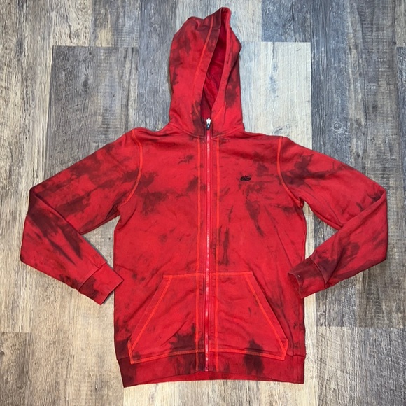 Nike Other - 🎲3 ITEM BUNDLE FOR $25🎲 Nike 6.0 zip up hoodie